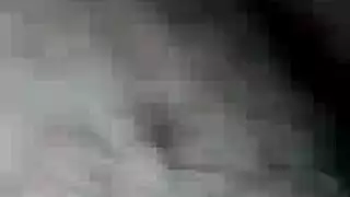 نيك لواط عربي حديث