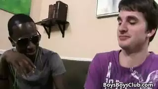 نيك ورعان عشاعيش