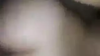 إباحي عربي قاسي: نيك شرجي شديد وقذف