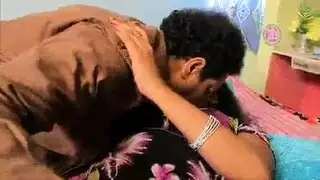 التبول الملبس منظف الألمانية الكلاسيكية