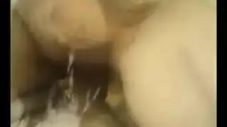 سكس مجاني أمهات كبار السن مترجم بالعربية يرمي منيه في فرجها ويحلى لها