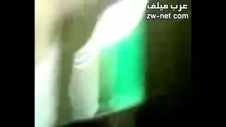 نيك منزلي زوجين مصريين فشخ كس مراته – سكس مصري