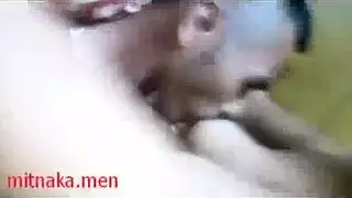 أنات العاهرة المصرية وهي تتعرض كسها للتحطيم بشهوة