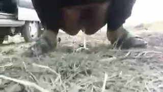 نيك الوجه والقذف داخل كس سودانية