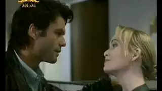 إباحية عربية: حلق عميق وجنس قاس