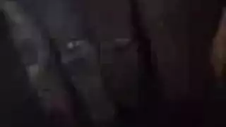 منتفخ حلمات الأسترالي جميع الثقوب