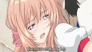 سكس الغراقية ميرزا