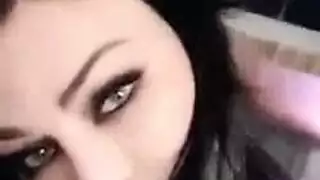 افلام سكس مصرى لهيفاء
