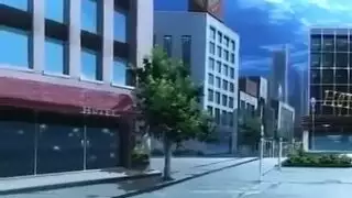 محلول الثدي الوحش فتاة مقطورة