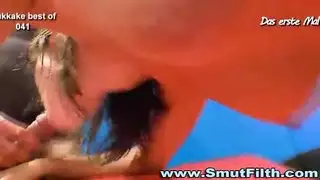 نيك بنات سمرۃ