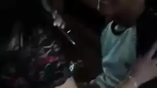 حليب ديسه وحليب كسه