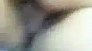 فتاة ممتلئة الجسم ورجلها يدخلان في وضع الوحش في ماراثون إكس إكس إكس