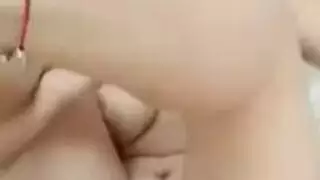 كلمو رامي جمال
