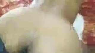 في الاوتيل الاسانسير