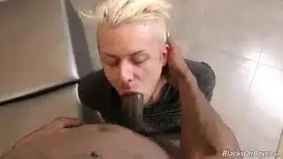 بين الأعراق أشرطة الفيديو مثلي الجنس