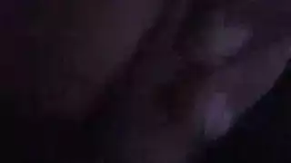 نجاح كبير جدة أنثى هزة الجماع