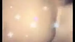 القضيب الضخم للرجل العربي يضرب بقوة