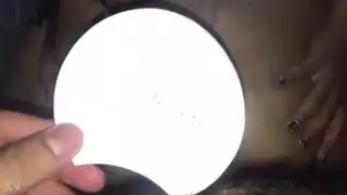 إباحية شرجية هاوية: رجل مصري قوي يمارس الجنس مع فرج ناضج في مصر