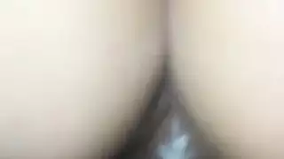 ممثلة إباحية عربية بكس مبلول