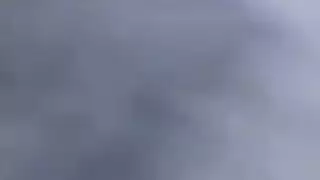 مصري بيقفش لحبيبته