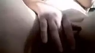 كس تركي منقوع في مشهد صريح