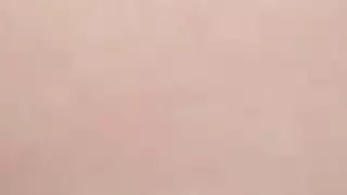 فيلم مصري للكبار: اختراق شرجي خشن لمؤخرة كبيرة