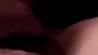 استمناء في سن المراهقة العربية