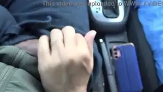 التقاط من الشارع يؤدي إلى فيلم إباحي قوي مع عاهرة مسلمة في إسطنبول