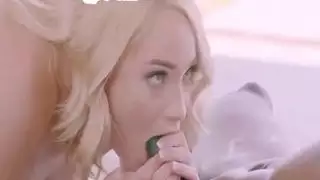 هنتايه مترجمة للعربية