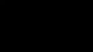 مص صدر ونيك وتقوله كفايه