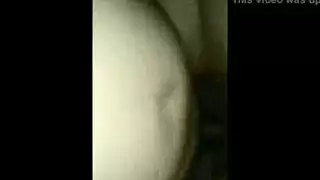 عن طريق الفم مثليه في محلية الصنع حزم على مثليه