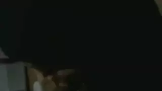 هواة عرب كيوت في أفلام إباحية صريحة