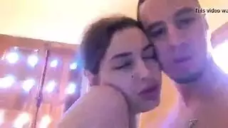 سكس الاخ والاخت الصغرى