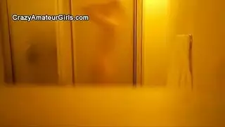 خيال استمناء في الفصل مع طلاب مشاغبين