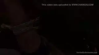 الحاره البوه