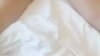 اجمل طيز ركوب الحمار