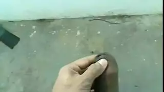 جارتو تشتكى من الصوات