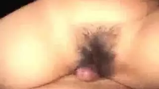 حركة هاردكور بين الأعراق مع فتاة يابانية