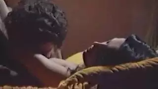 إباحية أناضولية كلاسيكية: فراء مشعر يُدك بقوة