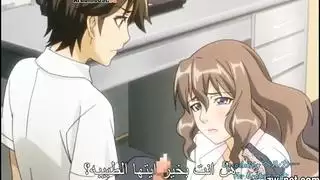 ممارسة الجنس مع معلمتي أمر ممتع ج سكس هنتاي افلام سكس مترجمة سكس انمي مترجم