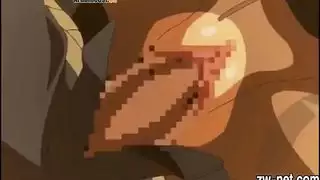 إباحية متحركة: إخصاب معلمتي بعد الفصل