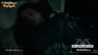 اخ واختة لعبة التحدي