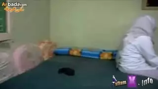سكس نيك طالبة دلوعه الدرس الخصوصي