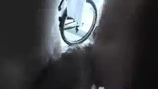 زوامل المغرب سكسwdofo1woy5ij