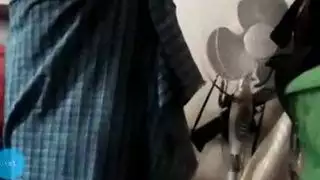 جنس المستشفى مترجم