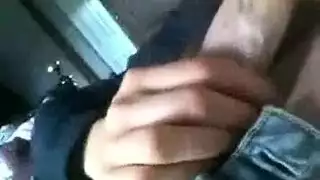 نيك بنت جميلة وضعية النافوؤة