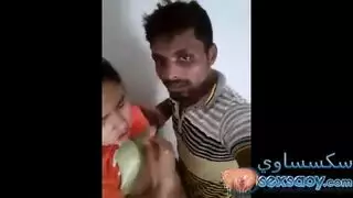 شراميط سيلفيjdt4lkonfs32