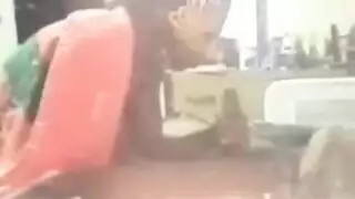 بطل شاروخان