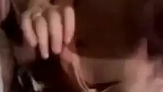 كلام سخن اووي