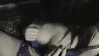 سكس صغر بنات عرقي